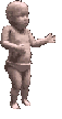 baby.gif (19766 bytes)