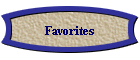 Favorites