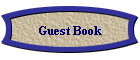 Guest Book