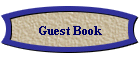 Guest Book