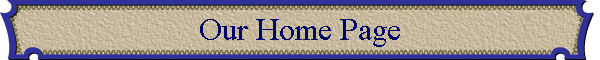 Our Home Page