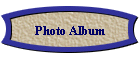 Photo Album