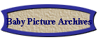 Baby Picture Archives