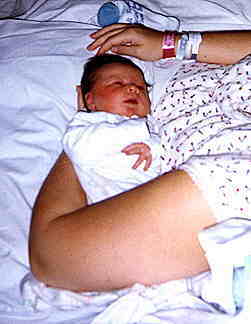 baby.jpg (10020 bytes)