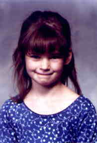 Katie.JPG (17651 bytes)