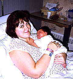 momandbaby2.jpg (10048 bytes)